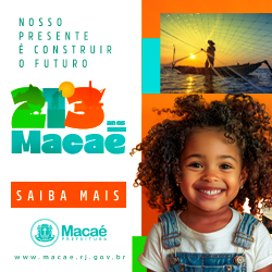 0056 - QUALIDADE MACAÉ - 250x250