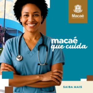 #59 QUALIDADE MACAÉ